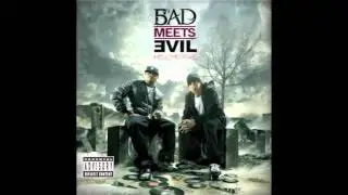Eminem-A Kiss