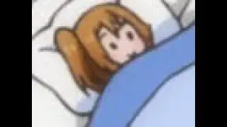 #Lunes