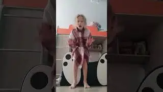 26 сентября 2023 г.