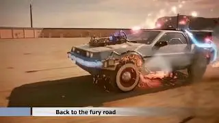 Best gifs compilation #17