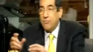 مصر النهارده الاربعاء 17-3-2010 فقره 5 مع خالد الجندي