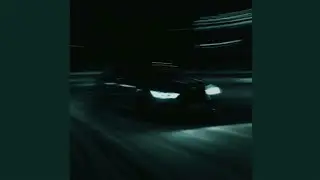 WhyBaby? - NFS (Slowed & Reverb) (BASS BOOSTED) (Lyrics Video)