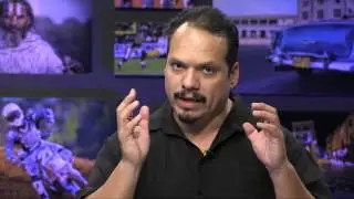 Photography Tips and Tricks: Pixels, Image Resolution and Printing - Episode 51
