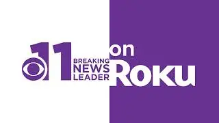 KKTV on Roku Promo