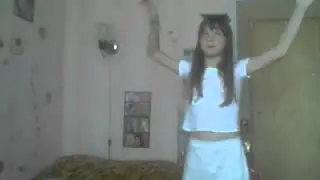 песня словна свет
