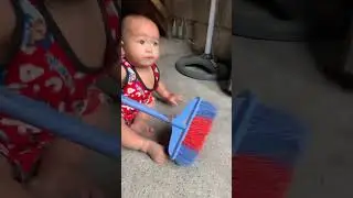 Welcome to mini blog dimple hanggang bata dapat marunong na sa gawaing bahay