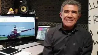 Saiba o que precisa pra ser Piloto