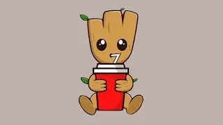 [FREE] Freestyle Type Beat - 