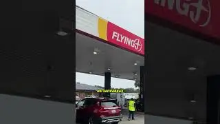 Самый разрушительный ураган столетия США