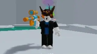 roblox arceus x tower of hell nto's admin script