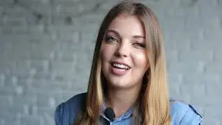 Курс разговорного английского “Chit chat” “Chit chat” (B2-C1)