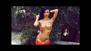 МНОГО ЯК КЮЧЕК /ZLATEN KUCHEK MIXALIS 2018