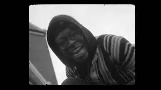 Phodiso - Nice (Music Video)