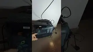 Правильный заряд зарядных станций