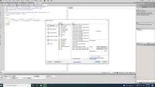 Inserting different form elements in a webpage using dreamweaver