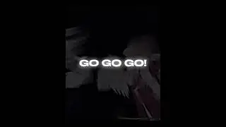 sakura vs shin 🩷