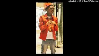 {FREE} lil poppa Type Beat ''Love & Hate ''