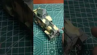 Эрхард покрас.