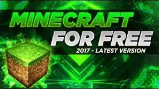 How to download and install minecraft (PC/Mac)