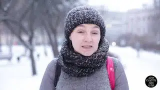 Наши люди: Софья Лурье