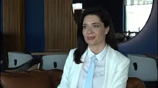 Ivana Milenković za Telegraf nakon vesti da je dala otkaz na RTS-u: "Prestala sam potpuno da spavam"