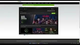 Comment mettre à jour mes pilotes Nvidia ? - Carte graphique