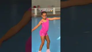 A MIA ACHOU QUE O NÍVEL 2 IA SER FÁCIL… 😳☠️