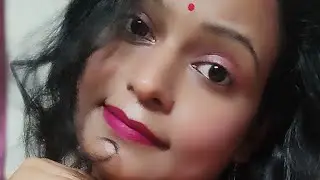 Nose sneezing challenge video 