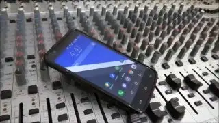 How to enable virtual keys on your phone