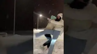МЕНЯ УКРАЛИ 🫣😅