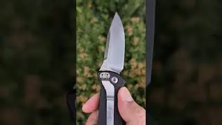 MICROTECH SOCOM ELITE M390 STONEWASH 160-10 USA #microtechknives #edcknife #everydaycarry
