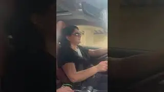 Noldu Yarim Noldu Durmadın Sözünde😭
