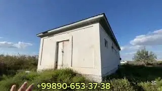 ШЫМБАЙДА ЖАНАЛЫК 2025/БИЗНЕС ИМАРАТ САТЫЛАДЫ/ЖАЙ САТЫЛАДЫ 2025/ДЕМ БЕРМЕС