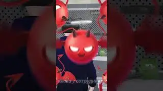 ЧТО МОЖЕТ СОТРУДНИК ФСБ В ГТА 5 РП (GTA 5 RMRP / Криминальная Москва)