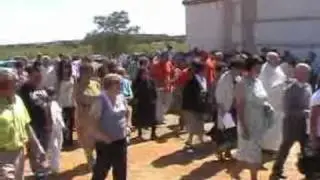 Agavanzal 2010 parte1.mp4