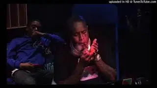 Pyrex Whippa x Southside type beat 