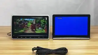 PS1030B Play the Same Movie