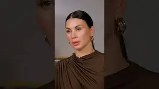WILDBERRIES БУДЕТ СКРЫВАТЬ КАРТОЧКИ ТОВАРОВ