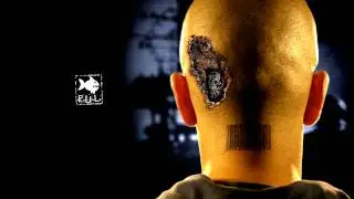 CTC - Pentru Cine (feat. DJ Dox)