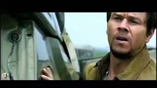 God Damn Door