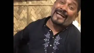 নোয়াখালীর আঞ্চলিক গান