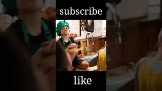 friends best moment#short #enjoy �#shortvideo