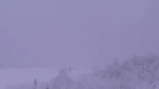Ту 22м3 катастрофа Оленегорск