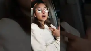 Capek Capek Ditha Sofyan #music #fypシ゚viral #dithasofyan #cute #capek2