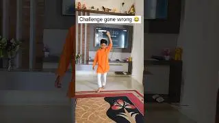 Pyjama faadu cartwheel 😂 #shorts #trending #funny #funnymoments #funnyshorts