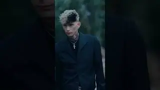 (FREE) MGK Type Beat | Guitar Type Beat | "You Were Right"