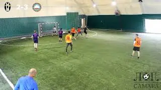 Крым-Пахтакор