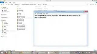 How to fix FARCRY 4 All issues 100% Work