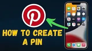 How to Post on Pinterest Tutorial (2024 Update) Full Guide