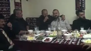 MEHMET BAKIRAY KARATAŞTAN YAZI YAZDIM  YOLCU EYLE